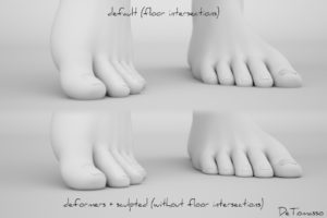 feet_deformers_dtm